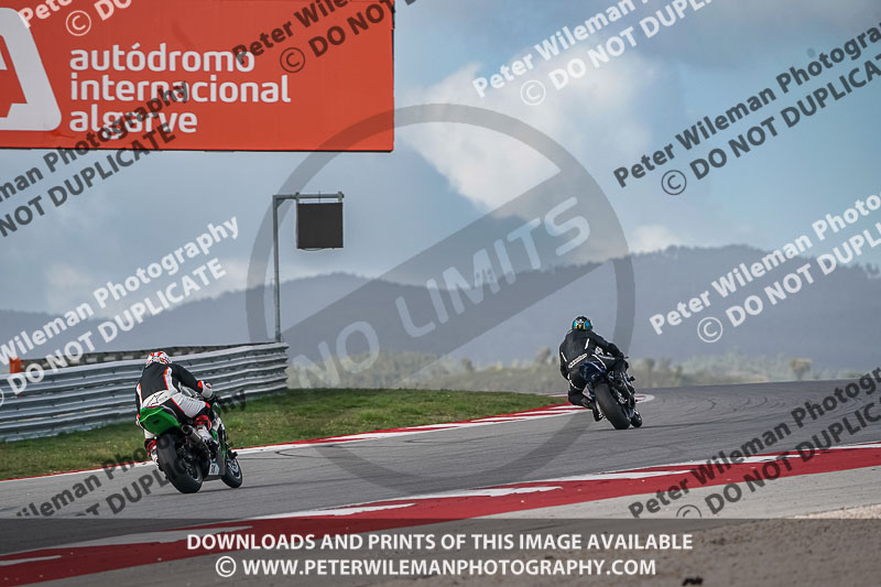 motorbikes;no limits;peter wileman photography;portimao;portugal;trackday digital images